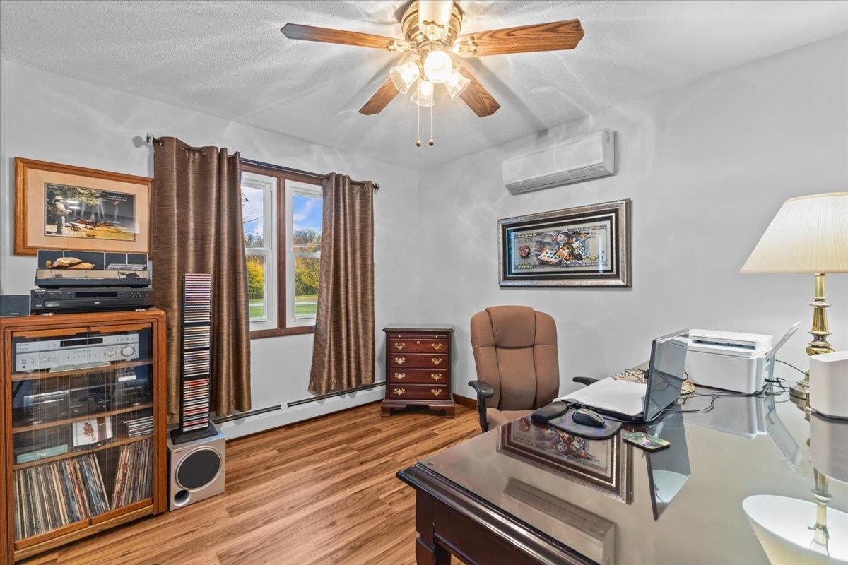 48 Sugar Maple Drive Swanton, VT 05488 - Photo 10 of 47