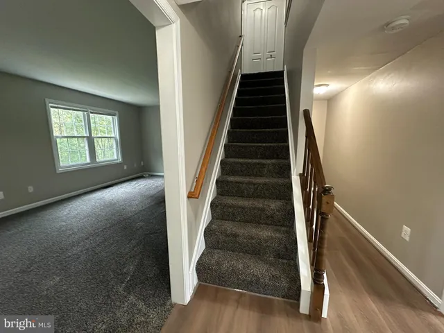 $2,850 | 1848 Foxdale Court, Crofton, MD 21114