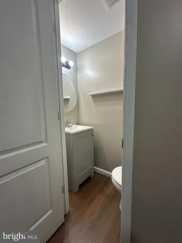 $2,850 | 1848 Foxdale Court, Crofton, MD 21114