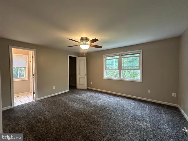 $2,850 | 1848 Foxdale Court, Crofton, MD 21114