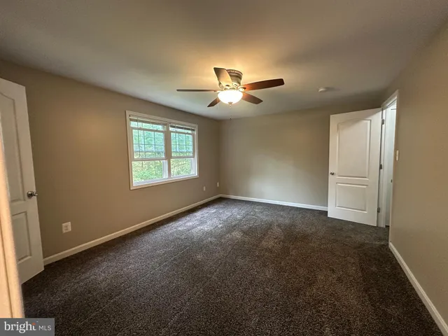 $2,850 | 1848 Foxdale Court, Crofton, MD 21114