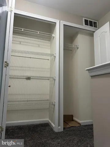 $2,850 | 1848 Foxdale Court, Crofton, MD 21114