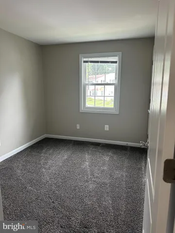 $2,850 | 1848 Foxdale Court, Crofton, MD 21114