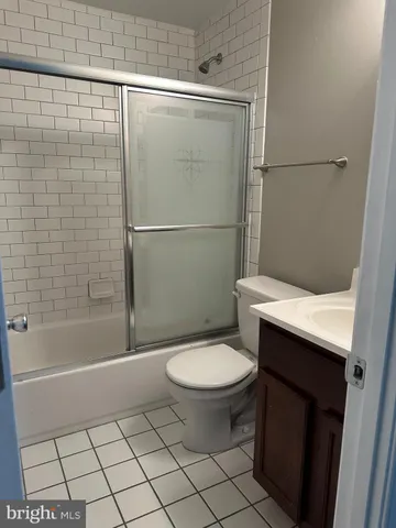 $2,850 | 1848 Foxdale Court, Crofton, MD 21114