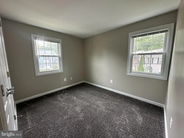 $2,850 | 1848 Foxdale Court, Crofton, MD 21114