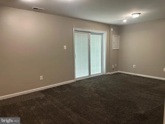 $2,850 | 1848 Foxdale Court, Crofton, MD 21114