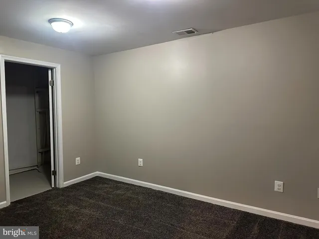 $2,850 | 1848 Foxdale Court, Crofton, MD 21114