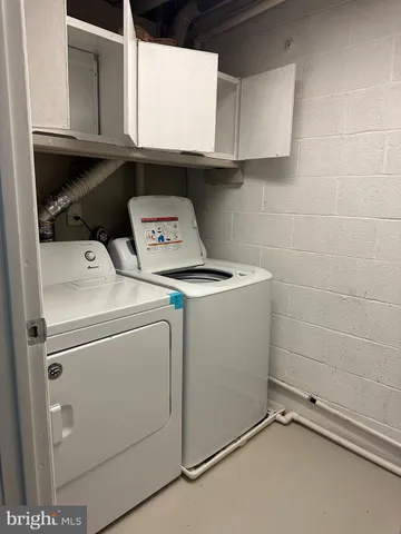 $2,850 | 1848 Foxdale Court, Crofton, MD 21114