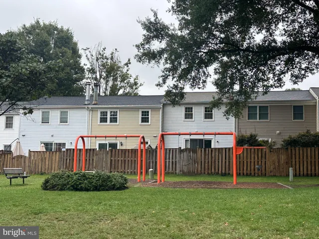 $2,850 | 1848 Foxdale Court, Crofton, MD 21114