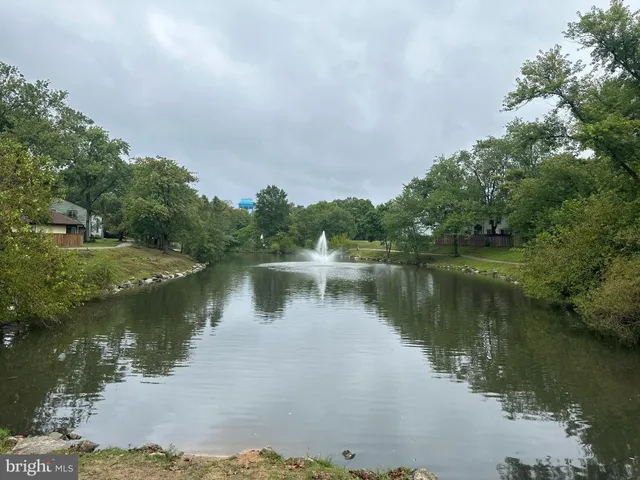 $2,850 | 1848 Foxdale Court, Crofton, MD 21114