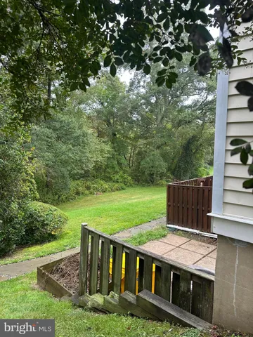 $2,850 | 1848 Foxdale Court, Crofton, MD 21114