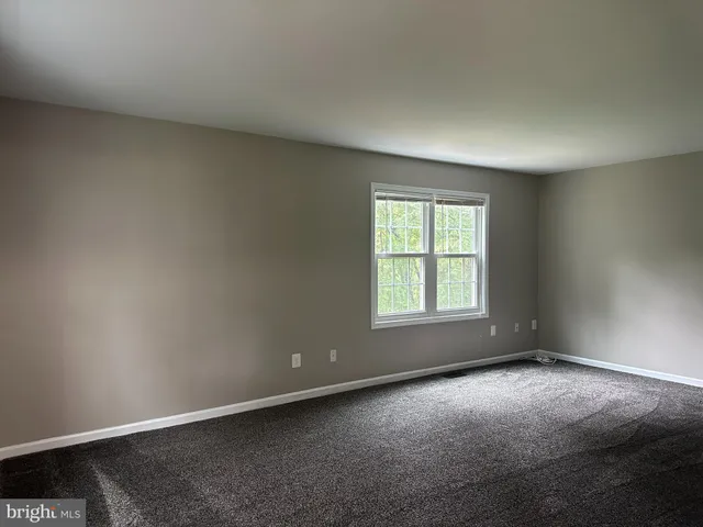 $2,850 | 1848 Foxdale Court, Crofton, MD 21114