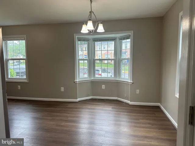 $2,850 | 1848 Foxdale Court, Crofton, MD 21114