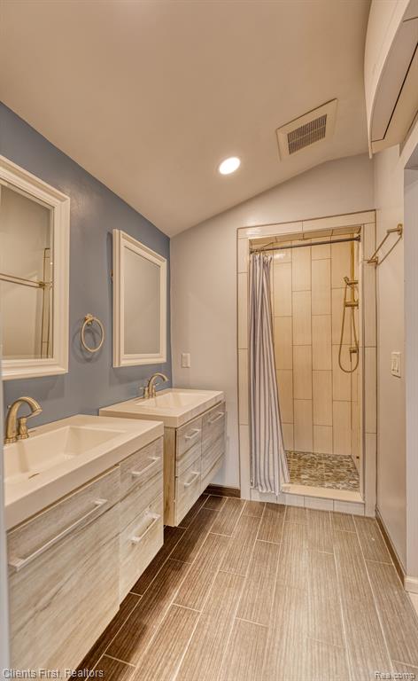 1384 Cambridge Road Berkley, MI 48072 - Photo 30 of 48