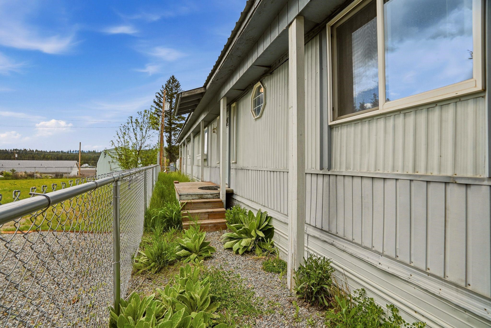 303 Woodard Road Newport, WA 99156 - Photo 19 of 43 Gallery Image 19