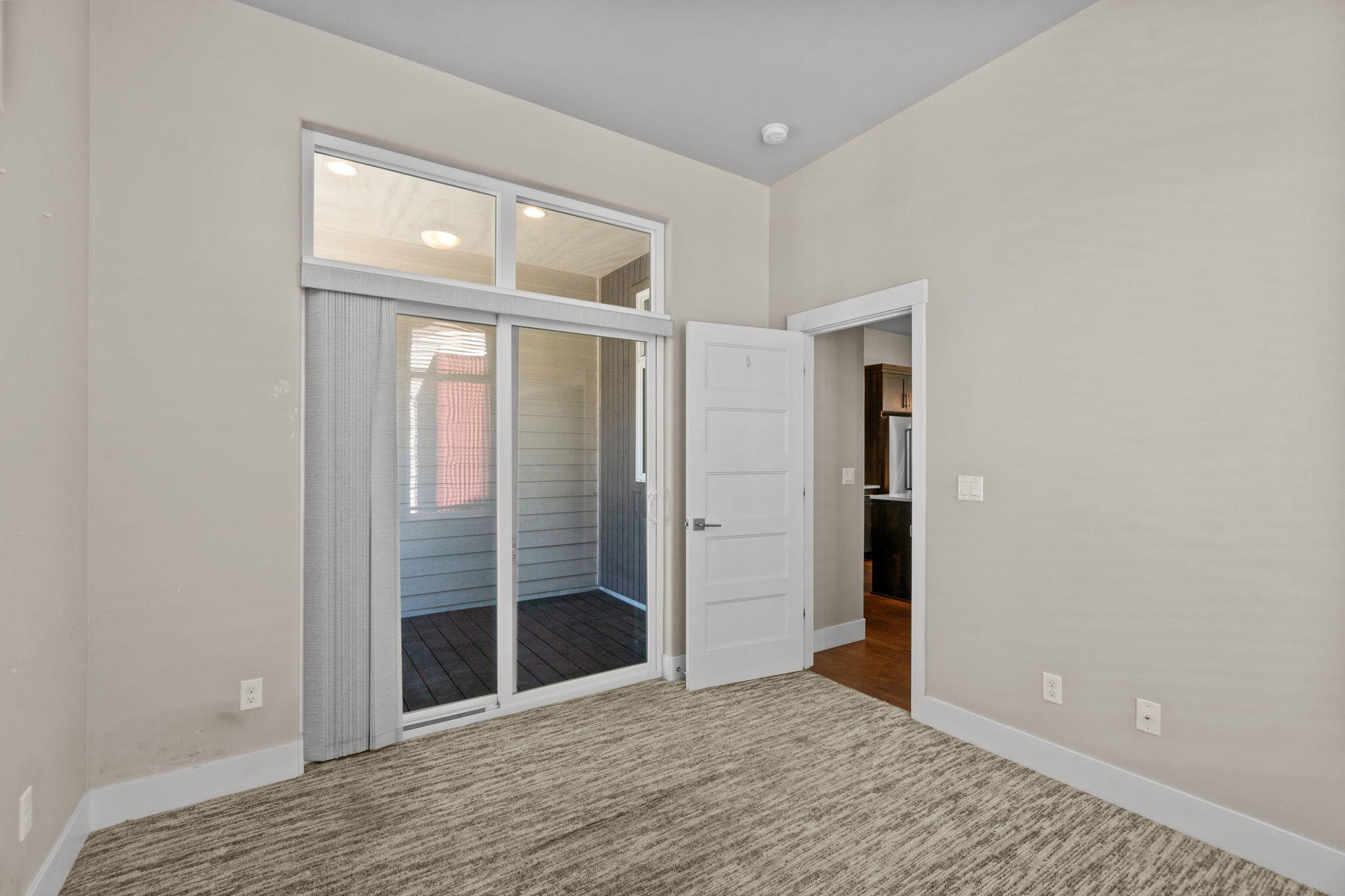 61578 Southwest Blakely Road Bend, OR 97702 - Photo 21 of 31 36-web-or-mls-Riley_Visuals-114