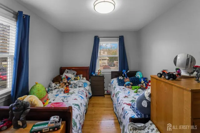 $654,900 | 428 Helfin Street, Bound Brook, NJ 08805