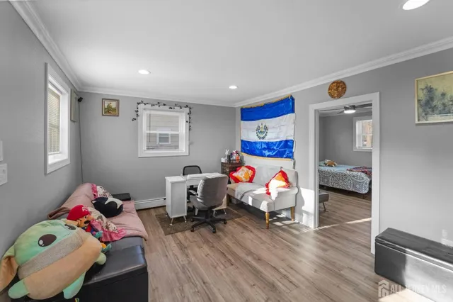 $654,900 | 428 Helfin Street, Bound Brook, NJ 08805