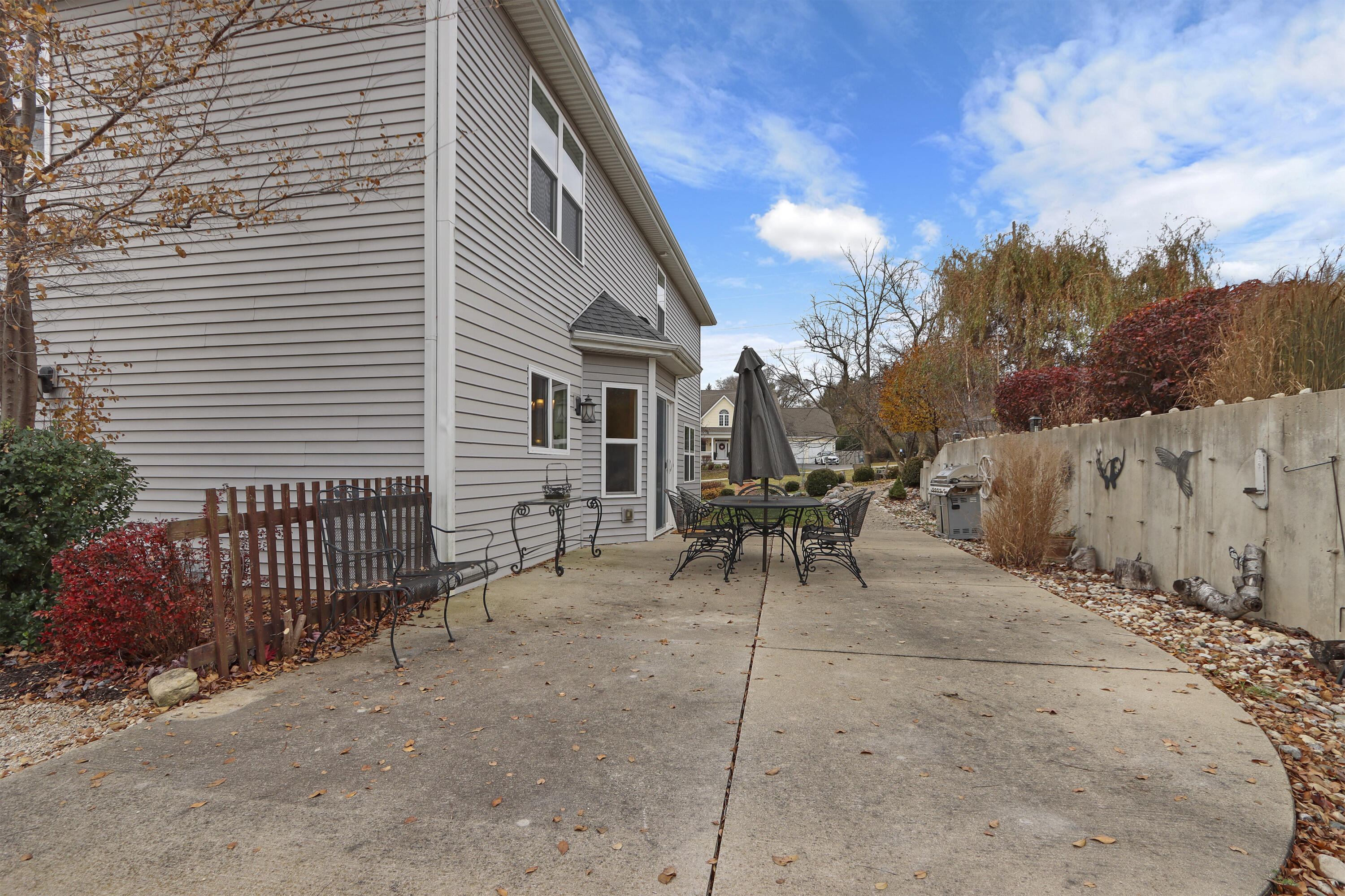 699 Stone Ridge Drive Lake Geneva, WI 53147 - Photo 31 of 39 31-print-699 S Stone Ridge Dr, Lake Gene