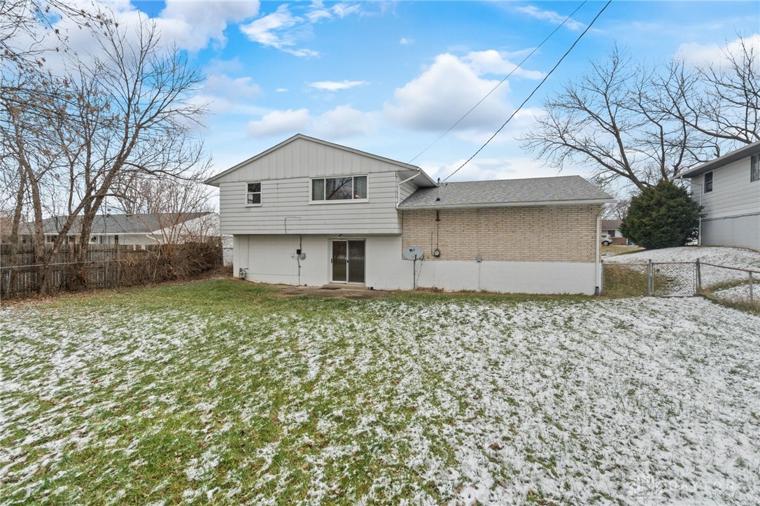 6226 Hemingway Road Dayton, OH 45424 - Photo 54 of 66 Gallery Image 54