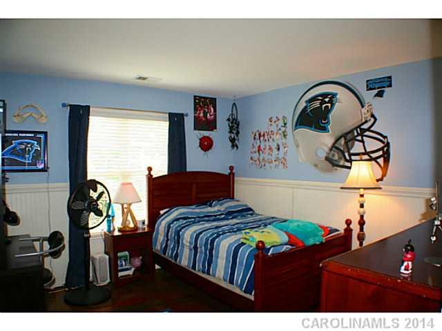12008 Farnborough Road Huntersville, NC 28078 - Photo 11 of 16 Gallery Image 11