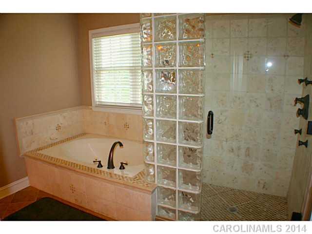 12008 Farnborough Road Huntersville, NC 28078 - Photo 14 of 16 Gallery Image 14