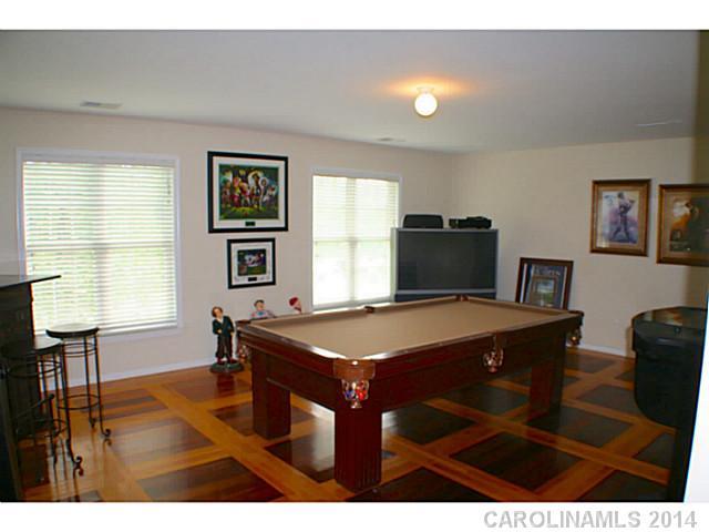 12008 Farnborough Road Huntersville, NC 28078 - Photo 15 of 16 Gallery Image 15