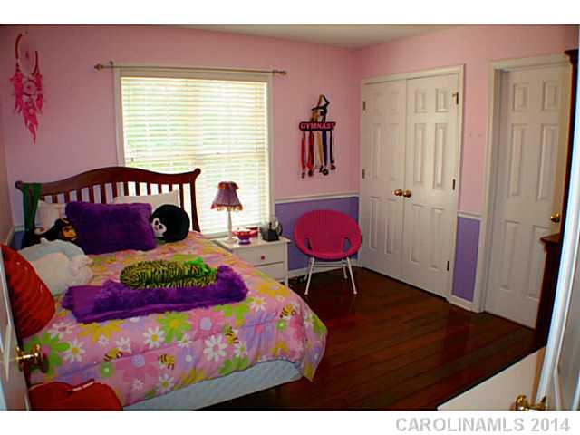12008 Farnborough Road Huntersville, NC 28078 - Photo 10 of 16 Gallery Image 10