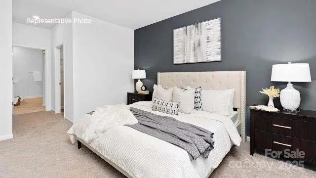 $312,990 | 211 Mary Locke Way, Statesville, NC 28677