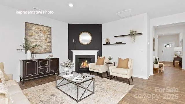 $312,990 | 211 Mary Locke Way, Statesville, NC 28677