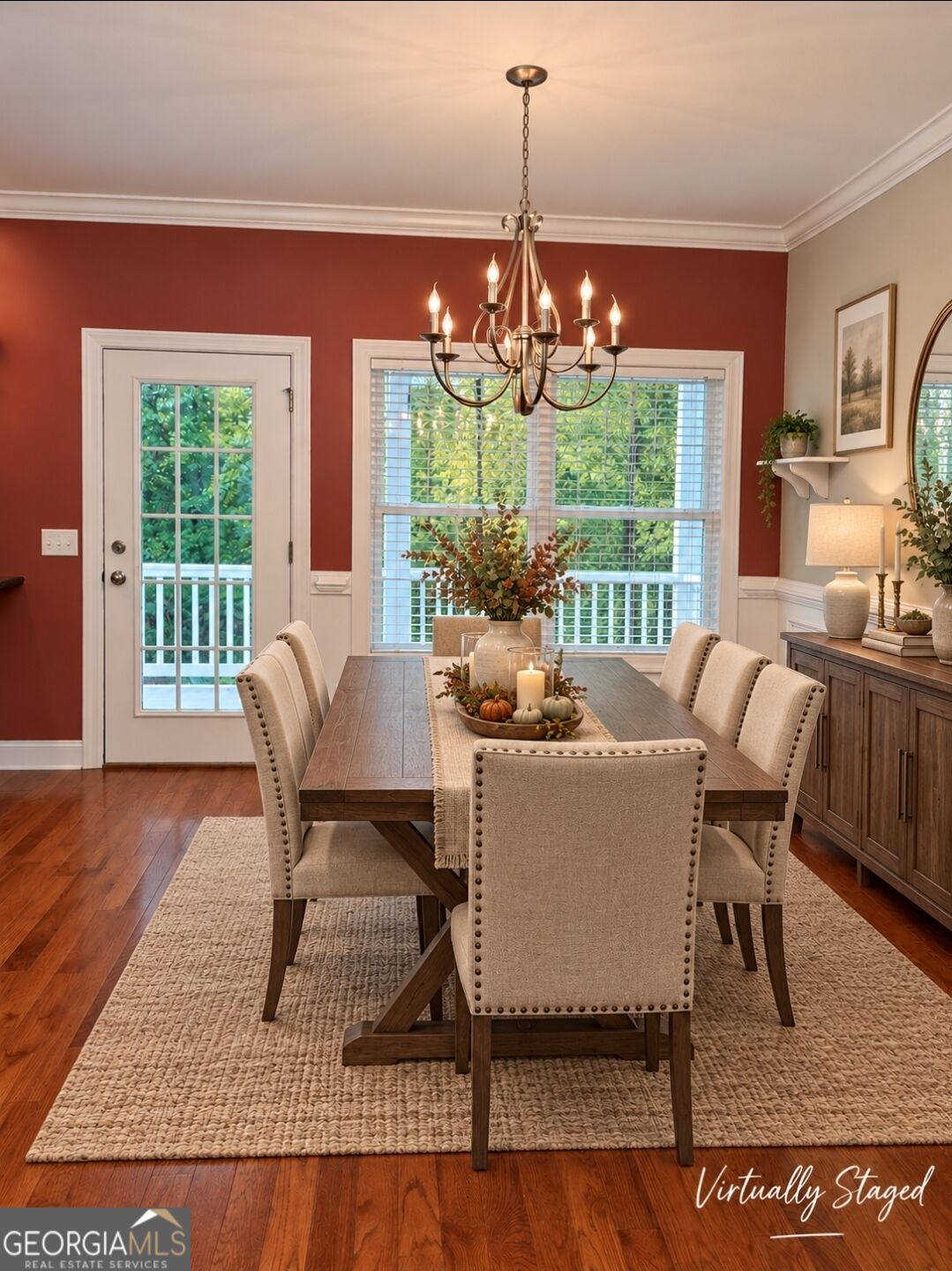 97 East Riley Street Chatsworth, GA 30705 - Photo 38 of 49 Gallery Image 38