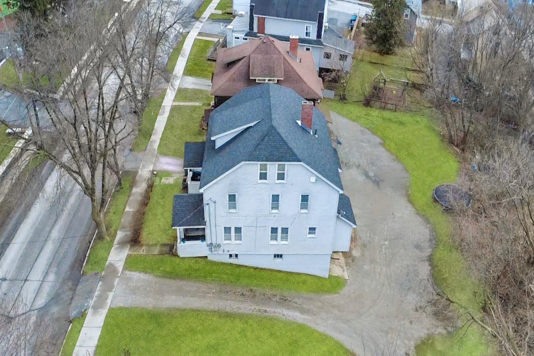 107 Grove Street Rutland, VT 05701 - Photo 20 of 26