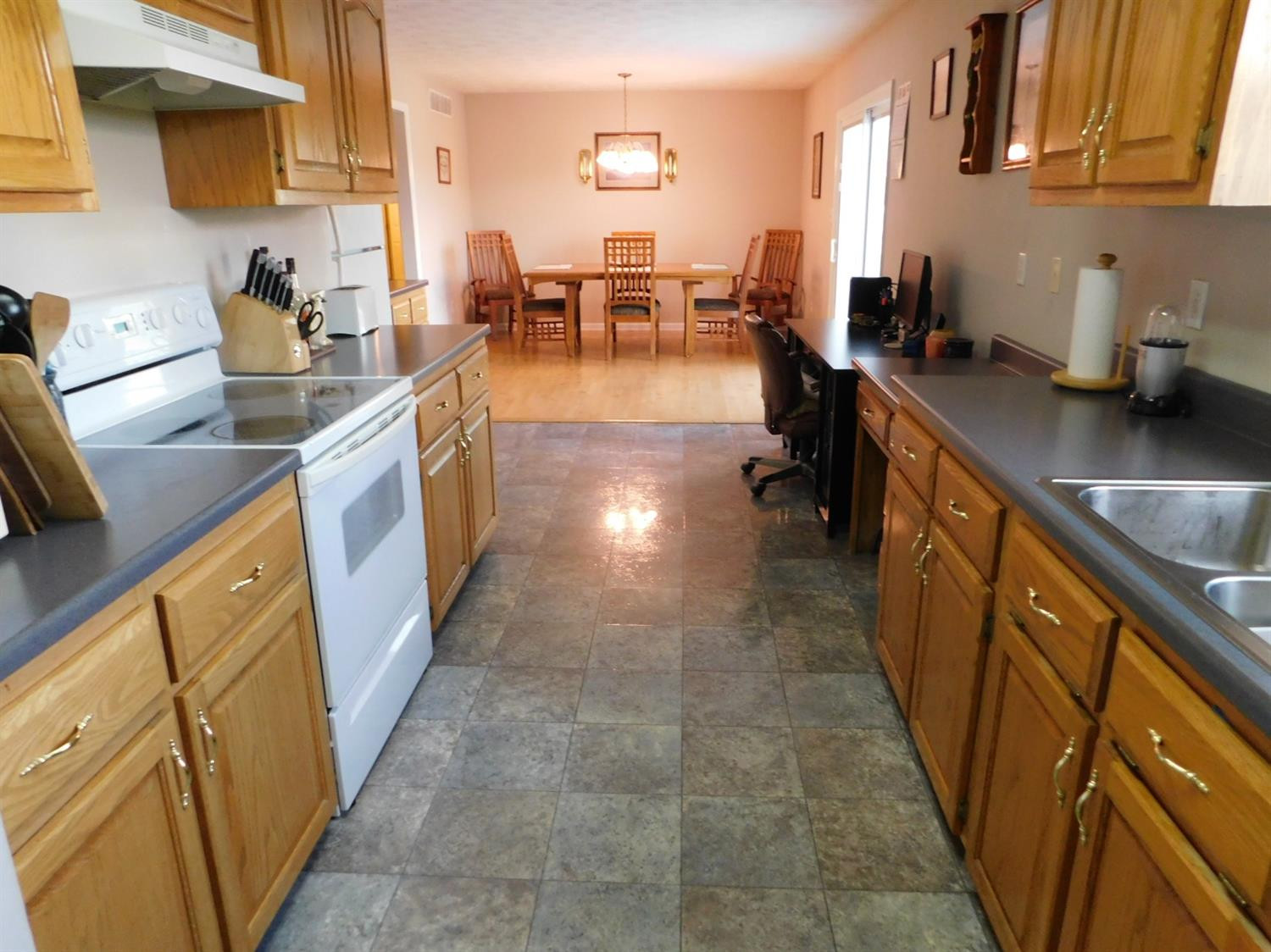 297 Patsy Lane Berea, KY 40403 - Photo 15 of 33 Listing Photo