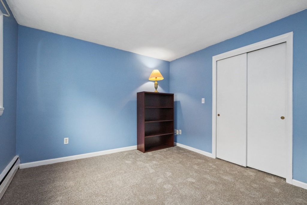 22 Jacqueline Road, Unit B Waltham, MA 02452 - Photo 15 of 38