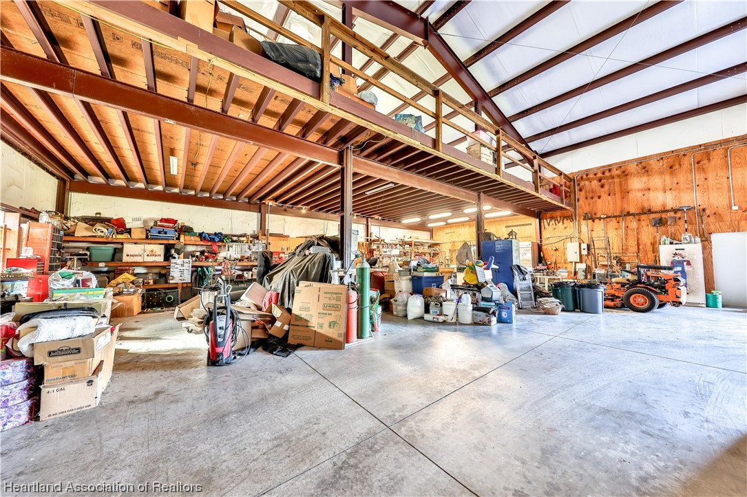 3355 Platt Road Wauchula, FL 33873 - Photo 11 of 32 Gallery Image 11