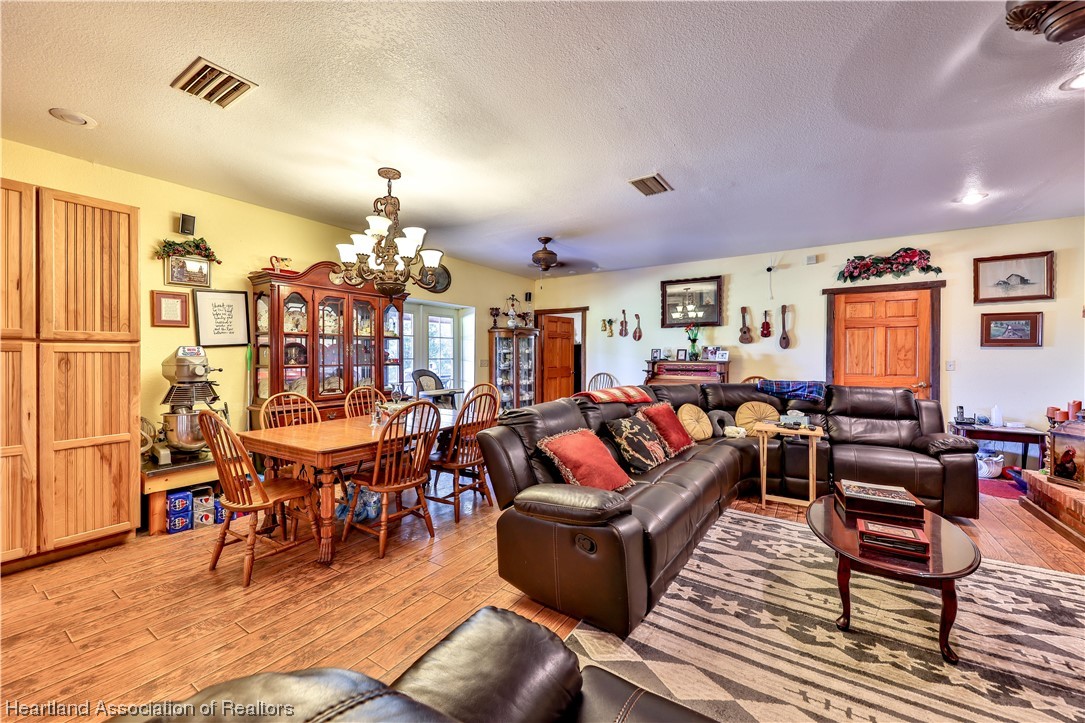 3355 Platt Road Wauchula, FL 33873 - Photo 12 of 32 Gallery Image 12