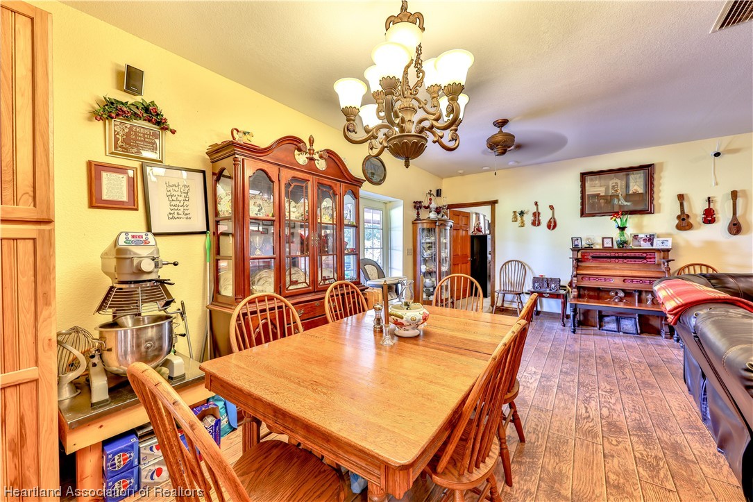 3355 Platt Road Wauchula, FL 33873 - Photo 13 of 32 Gallery Image 13