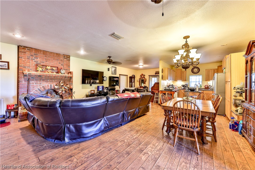 3355 Platt Road Wauchula, FL 33873 - Photo 14 of 32 Gallery Image 14