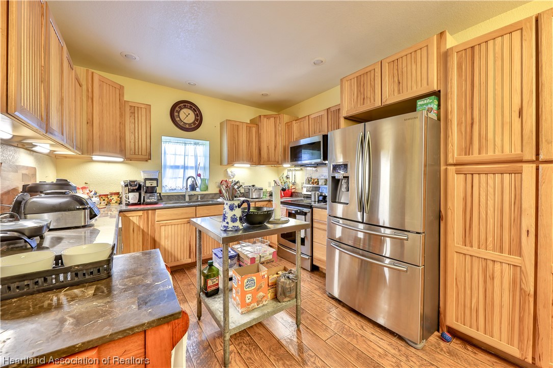 3355 Platt Road Wauchula, FL 33873 - Photo 16 of 32 Gallery Image 16