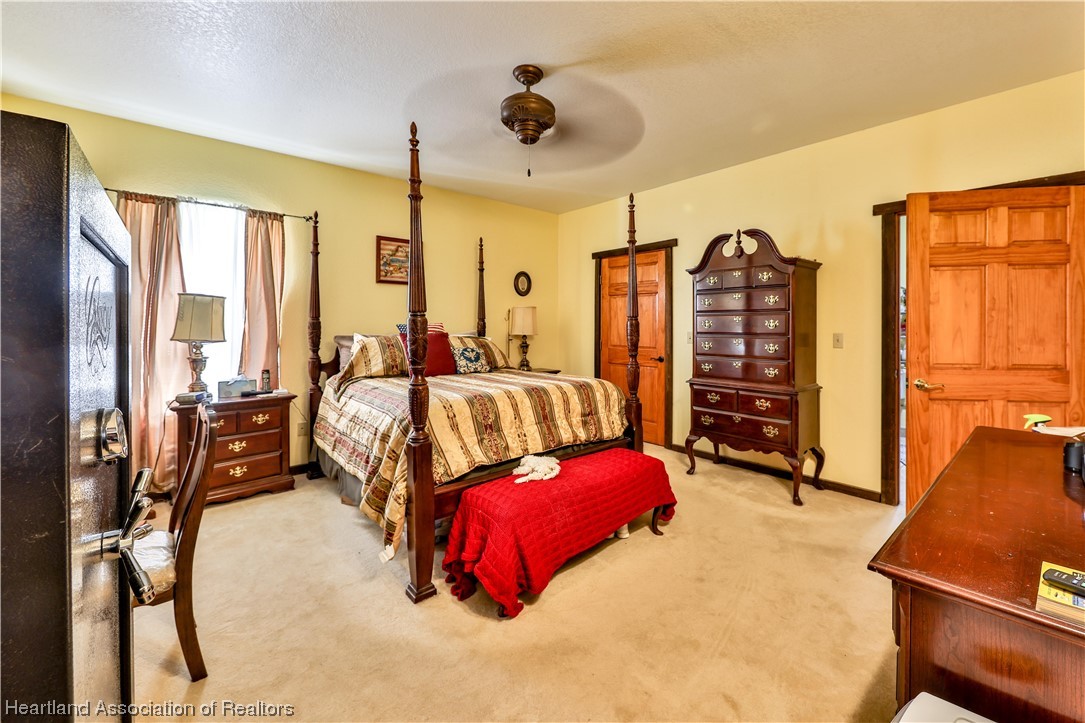 3355 Platt Road Wauchula, FL 33873 - Photo 17 of 32 Gallery Image 17