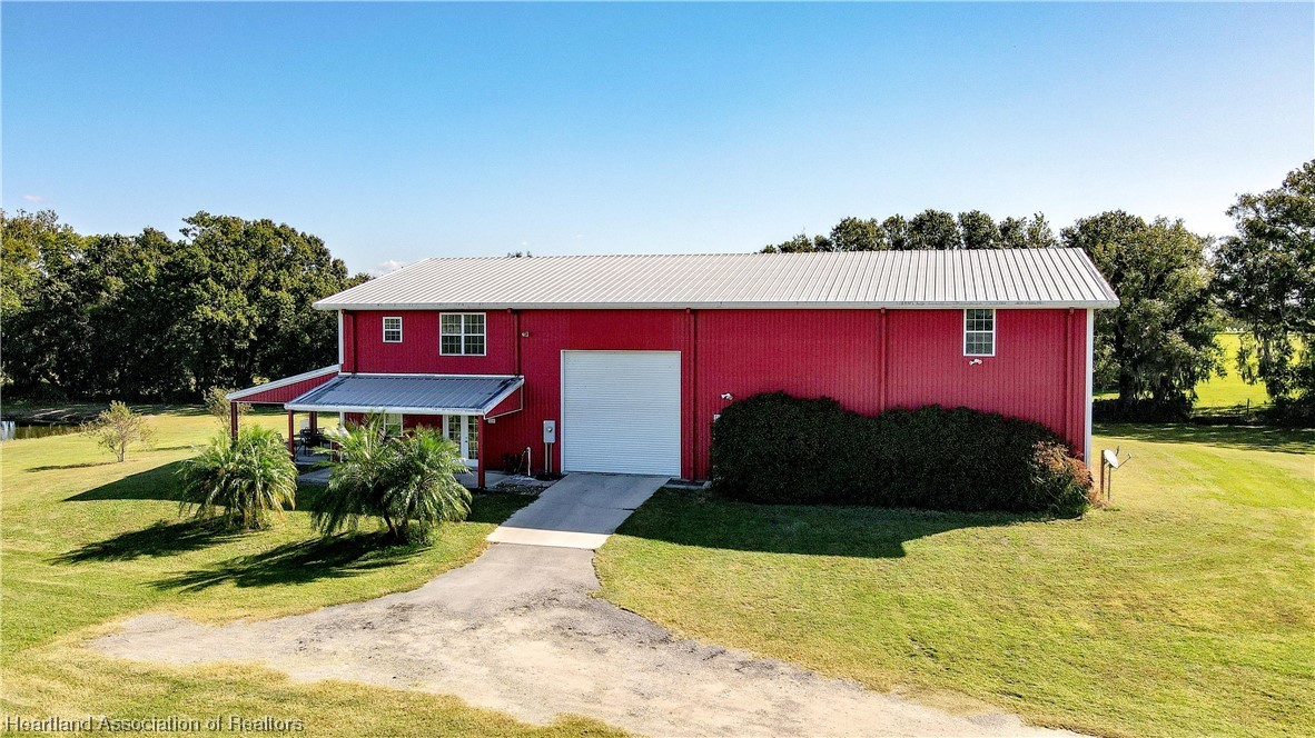 3355 Platt Road Wauchula, FL 33873 - Photo 2 of 32 Gallery Image 2