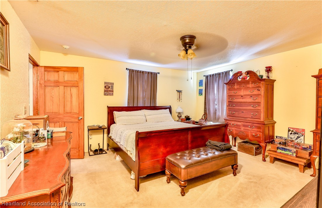 3355 Platt Road Wauchula, FL 33873 - Photo 21 of 32 Gallery Image 21