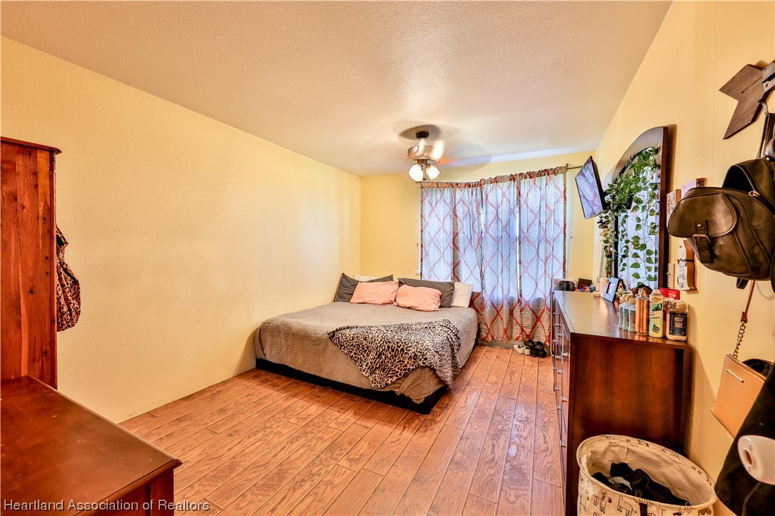 3355 Platt Road Wauchula, FL 33873 - Photo 24 of 32 Gallery Image 24