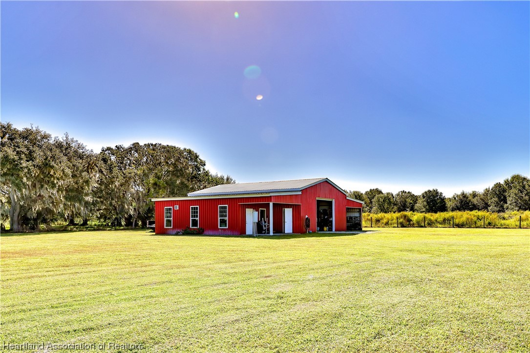 3355 Platt Road Wauchula, FL 33873 - Photo 25 of 32 Gallery Image 25