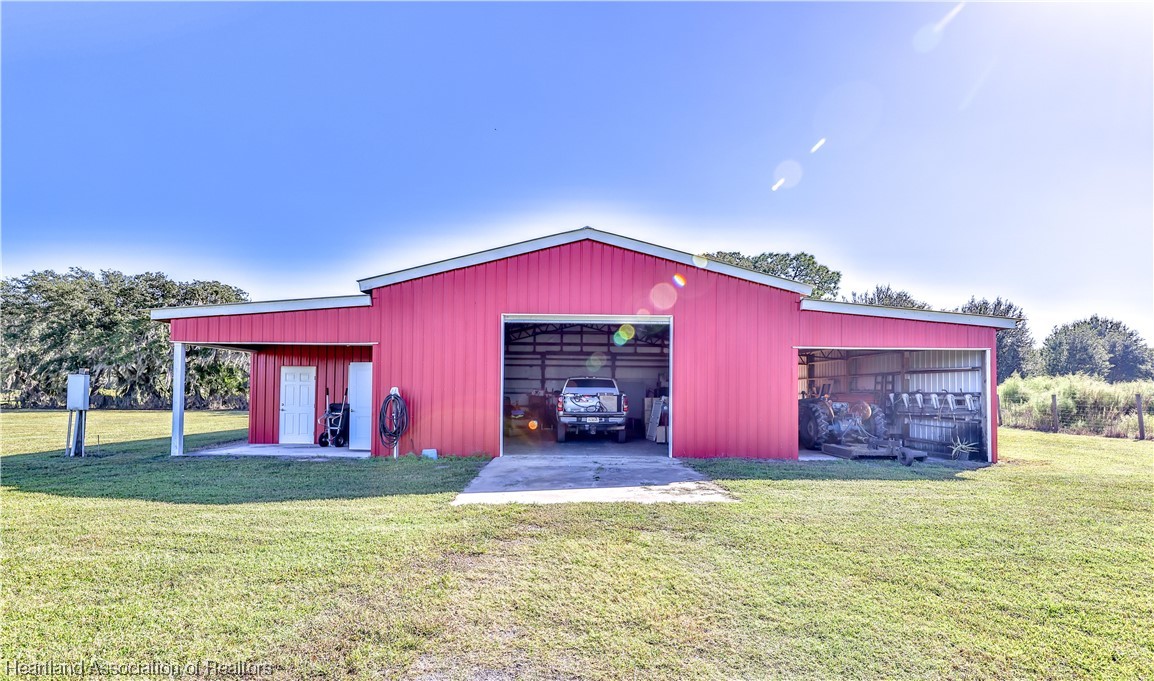 3355 Platt Road Wauchula, FL 33873 - Photo 26 of 32 Gallery Image 26