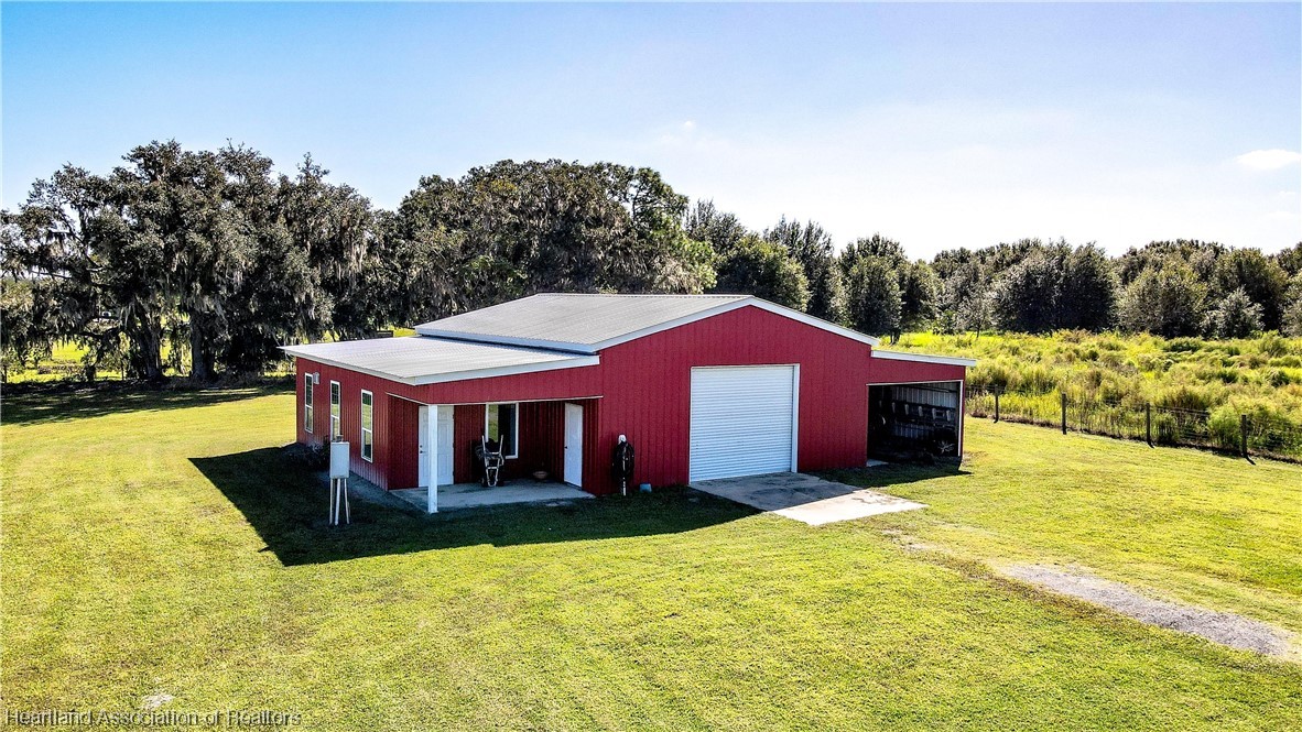 3355 Platt Road Wauchula, FL 33873 - Photo 27 of 32 Gallery Image 27