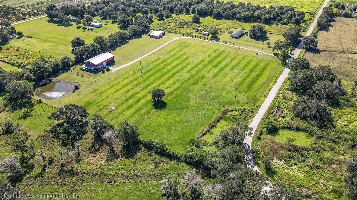 3355 Platt Road Wauchula, FL 33873 - Photo 30 of 32 Gallery Image 30