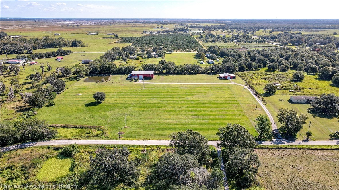 3355 Platt Road Wauchula, FL 33873 - Photo 31 of 32 Gallery Image 31