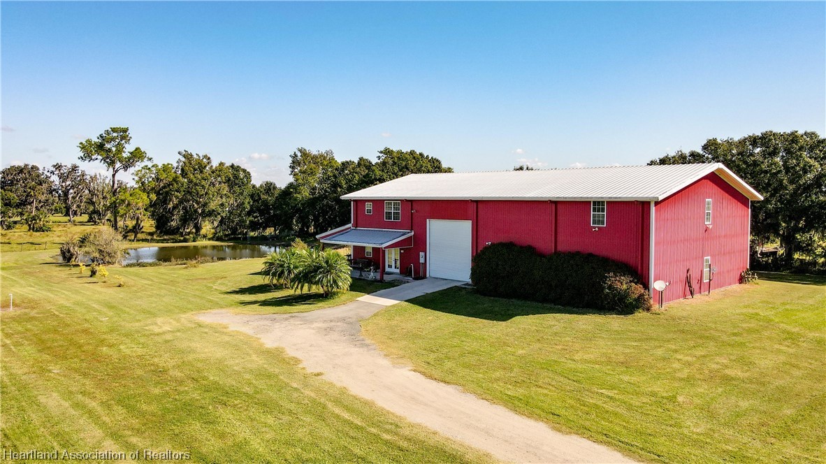 3355 Platt Road Wauchula, FL 33873 - Photo 32 of 32 Gallery Image 32