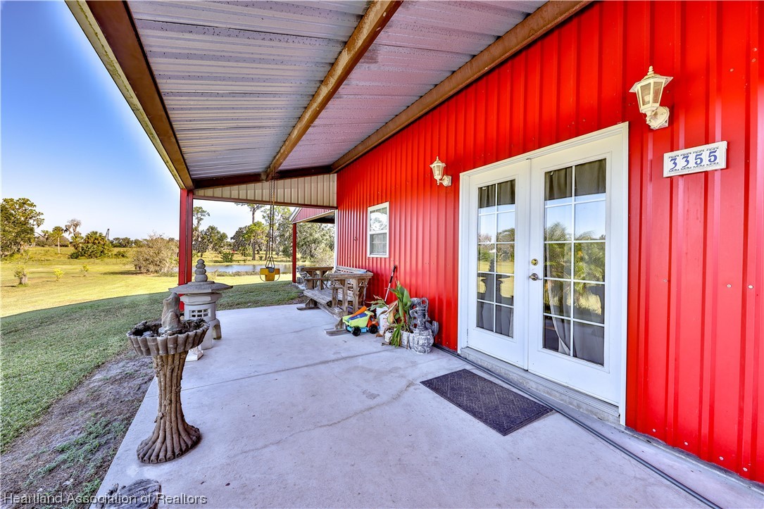 3355 Platt Road Wauchula, FL 33873 - Photo 4 of 32 Gallery Image 4